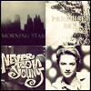 Never Too Young (1965)