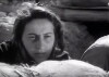 No Alternative (1949)