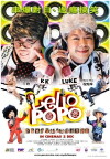 Lelio Popo (2010)