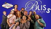 Bliss Maybe (2019)