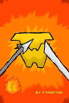 Total Warriors: Alpha Squad (2018)