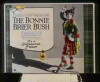 The Bonnie Brier Bush (1921)