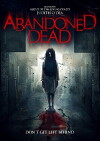 Abandoned Dead (2015)