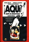 ¡Aquí espaantan! (1993)