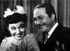 Papà per una notte (1939)