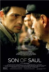 Son of Saul (2015)