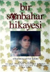 Bir sonbahar hikayesi (1994)