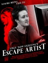 Escape Artist (2017)