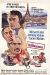 The Destructors (1974)