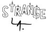 Strange LA (2014)