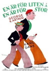 Baby Mine (1928)