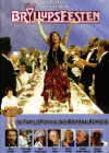 Bryllupsfesten (1989)