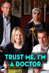 Trust Me, I'm a Doctor (2013)