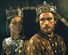 The Devil's Crown (1978)