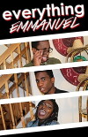 Everything Emmanuel (2018)