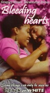 Bleeding Hearts (1994)