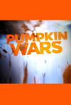 Pumpkin Wars (2012)