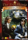 Der Froschkönig (1991)