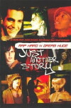 Just Another Story (2003)