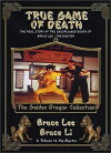 The True Game of Death (1979)
