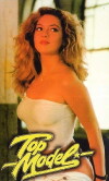 Eleven Days, Eleven Nights, Part 2 (1988)