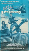 Hell on the Battleground (1988)