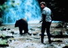 Ein Bär für alle Fälle (1998)
