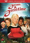 Jesus & Josefine (2003)