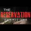 The Reservation: Geronimo's Curse (2019)