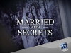 Married with Secrets (2016)