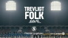 Trevligt folk deluxe (2016)