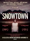 The Snowtown Murders (2011)