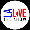 LA Live the Show (2013)