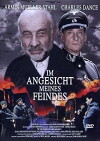In the Presence of Mine Enemies (1997)
