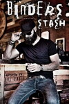Binders Stash (2018)