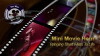 Mini Movie Hour (2017)
