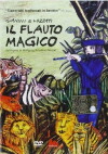 The Magic Flute (1978)