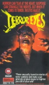 Terror Eyes (1989)