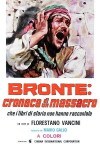 Liberty (1972)