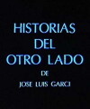 Historias del otro lado (1988)
