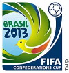 FIFA Confederations Cup Brazil 2013 (2013)