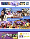 RocKids TV (2012)