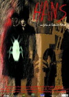 Hans (2006)