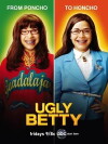 Ugly Betty (2006)