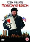 Moscow on the Hudson (1984)
