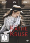 Käthe Kruse (2015)