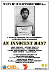 An Innocent Man? (2012)