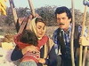 Kahir Mektubu (1979)