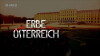 Erbe Österreich (2017)