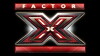 Factor X (2007)